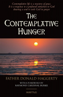 Fr. Donald Haggerty